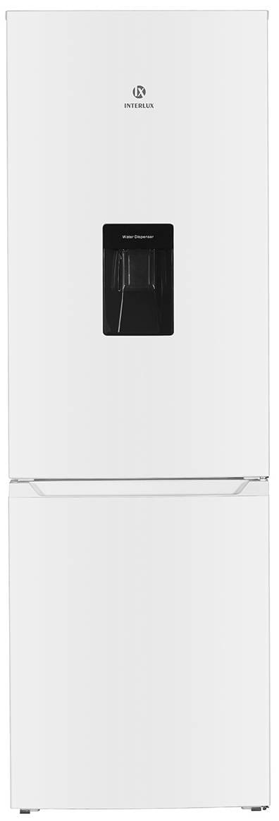 Холодильник INTERLUX ILR-0280CWD